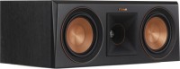 Фото - Акустическая система Klipsch RP-500C 