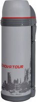 Фото - Термос NOVA TOUR Big Ben 2000 2 л