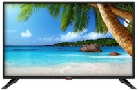 Фото - Телевизор Centek CT-8224 24 "  черный