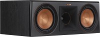 Фото - Акустическая система Klipsch RP-600C 