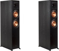 Фото - Акустическая система Klipsch RP-6000F 