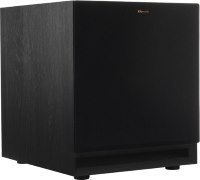 Фото - Сабвуфер Klipsch SPL-100 