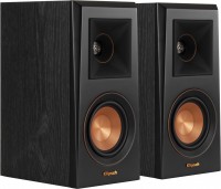 Фото - Акустическая система Klipsch RP-400M 