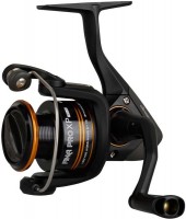 Фото - Катушка Okuma Fina Pro XP FPX-80