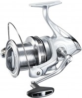 Фото - Катушка Shimano Aero Technium XSC 14000 Magnesium 