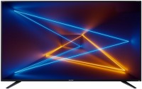Фото - Телевизор Sharp LC-65UI7252 65 "