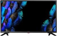 Фото - Телевизор Sharp LC-32HI5332E 32 "  черный