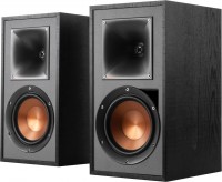 Фото - Акустическая система Klipsch R-51PM 