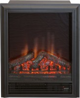 Фото - Электрокамин BonFire EL0010