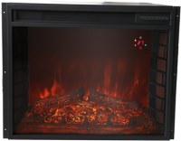 Фото - Электрокамин BonFire EL1346