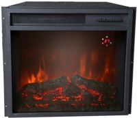 Фото - Электрокамин BonFire JREC2024AS