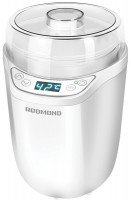 Фото - Йогуртница Redmond RYM-M5402