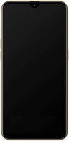 Фото - Мобильный телефон OPPO A7 128 ГБ / 6 ГБ