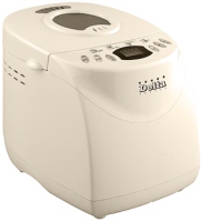 Фото - Хлебопечка Delta DL-71B