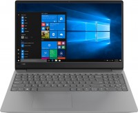 Фото - Ноутбук Lenovo Ideapad 330S 15 (330S-15IKB 81GC006KRA)