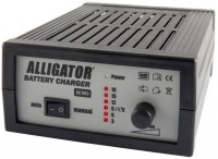 Фото - Пуско-зарядное устройство Alligator AC805