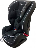 Фото - Детское автокресло WELLDON Encore Isofix