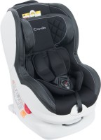 Фото - Детское автокресло Capella ST-1A Isofix
