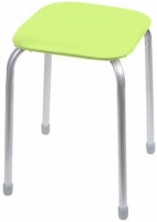 Фото - Стул Nika Classic 3