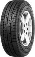 Шины Mabor Van Jet Winter 215/75 R16C 113R