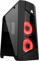 Фото - Корпус AZZA Blaze 231G черный