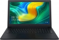 Фото - Ноутбук Xiaomi Mi Notebook Lite 15.6 (i3 4/128GB/UHD Dark Gray)