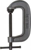 Фото - Тиски WILTON 22003 101 мм