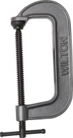 Фото - Тиски WILTON 22005 152 мм