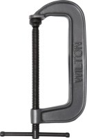 Фото - Тиски WILTON 22006 203 мм