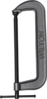 Фото - Тиски WILTON 22008 304 мм