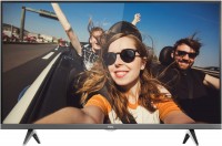 Фото - Телевизор TCL 32DS520 32 "