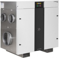 Фото - Осушитель воздуха Trotec TTR 2000