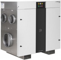 Фото - Осушитель воздуха Trotec TTR 2800