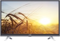 Фото - Телевизор Artel 43AF90G 43 "