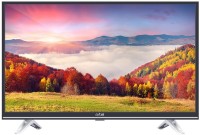 Фото - Телевизор Artel 32AH90G Smart 32 "