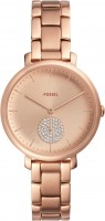 Наручные часы FOSSIL ES4438 