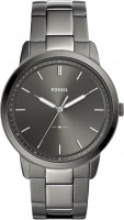 Наручные часы FOSSIL FS5459 