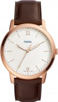 Фото - Наручные часы FOSSIL FS5463