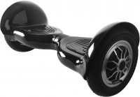 Фото - Гироборд / моноколесо Archos Hoverboard XL 