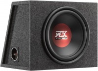 Фото - Автосабвуфер MTX RTE12AS