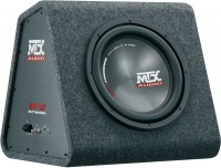 Фото - Автосабвуфер MTX RTP12