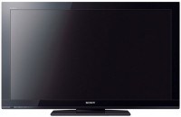 Фото - Телевизор Sony KDL-40BX420 40 "  черный