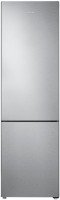 Фото - Холодильник Samsung RB37J5000SA серебристый