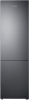 Фото - Холодильник Samsung RB37J5000B1 черный