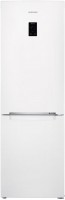 Фото - Холодильник Samsung RB33J3200WW белый
