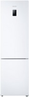 Фото - Холодильник Samsung RB37J5220WW белый