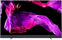 Фото - Телевизор Philips 55OLED903 55 "