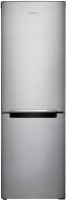 Фото - Холодильник Samsung RB29FSRNDSA серебристый