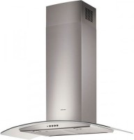 Фото - Вытяжка Electrolux EFC 90245 нержавейка