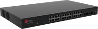 Фото - Коммутатор Qtech QSW-3470-28T-AC